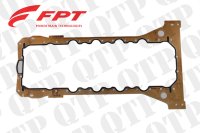 Q4894301_Oil_Pan_Gasket.jpg
