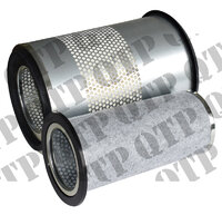 41590_Air_Filter_Kit.jpg