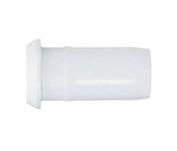 JG Speedfit 22mm Tube Support TSM22N