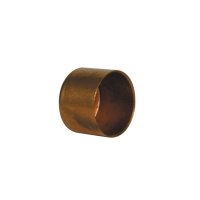 ENDFEED WRAS 10mm 617 TUBE END CAP (C)
