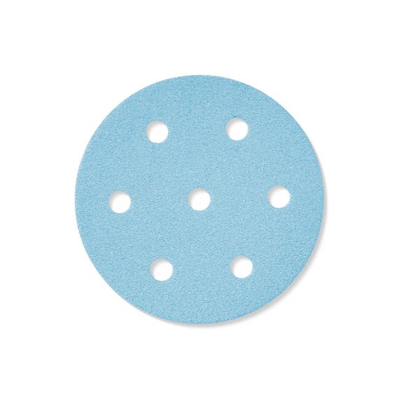 Festool Abrasives D90 P120 GR/100