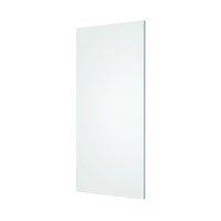 Bondoor - FD30 Primed Flush Door