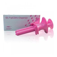 GC Fuji CEM 2 Dispenser