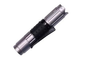 Flash Light
