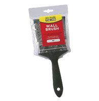 FFJWB4 4" WALL BRUSH