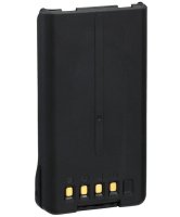 Kenwood Li-ion Battery 1950 mAh