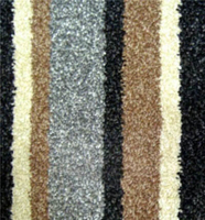 ALLEGRO STRIPE 578 TWILIGHT AB