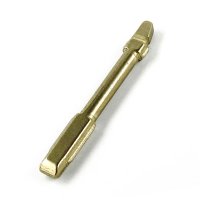 Jaguar FO21 (Tibbe) Flip Blade for OE Remotes