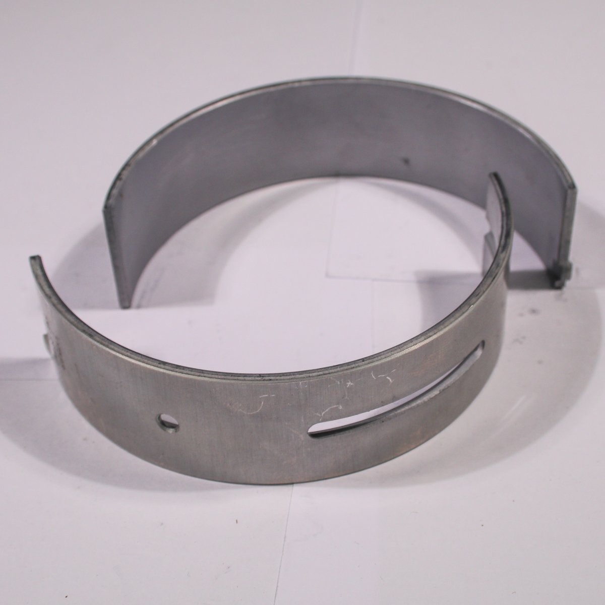 MAIN BEARING  PR  STD