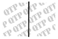 55362_Exhaust_Pipe.jpg