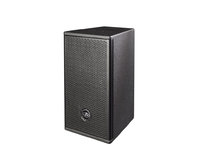 D.A.S Audio ARTEC508 Single 8'' loudspeaker