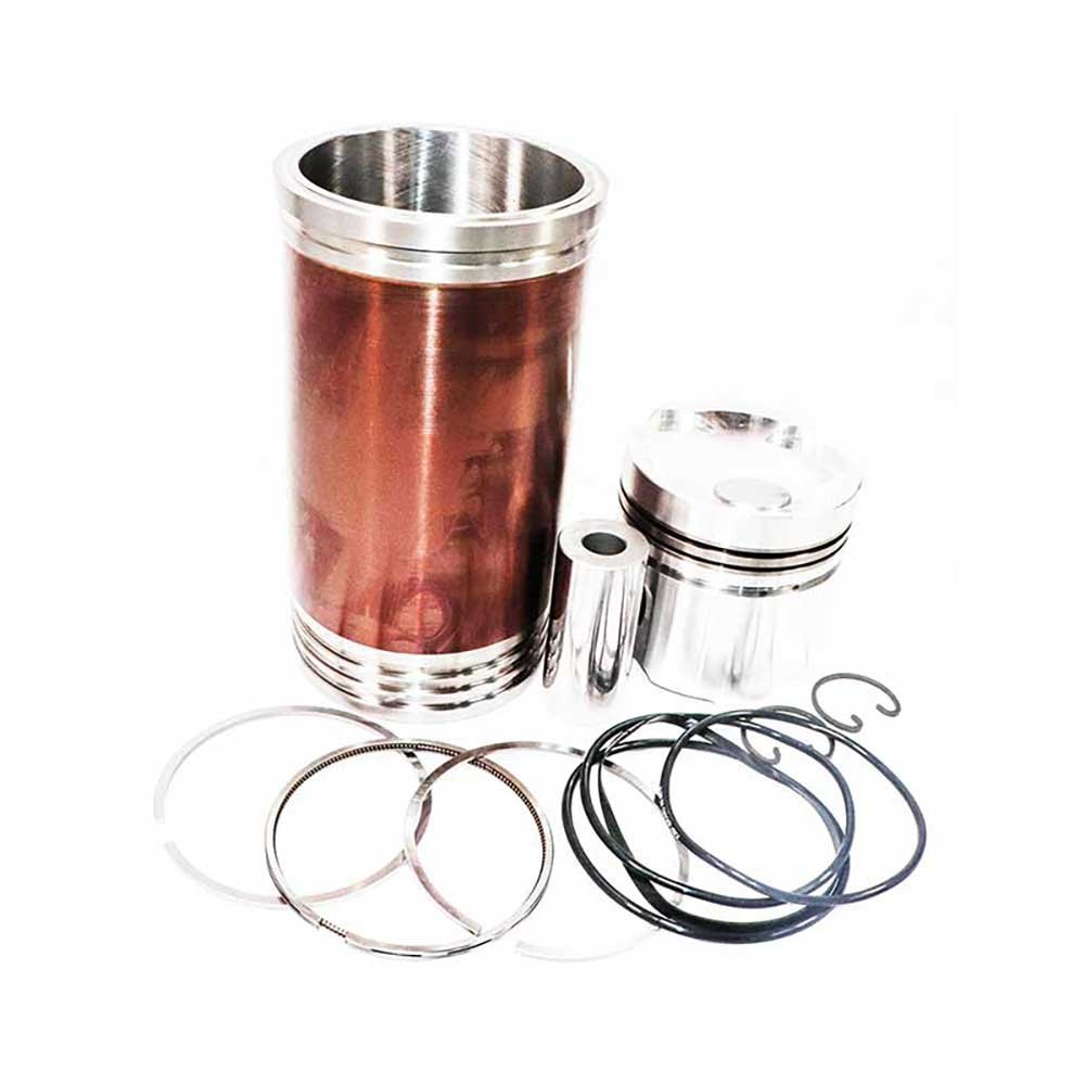 CYLINDER KIT