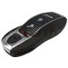 Porsche 3 Button Keyless Remote
