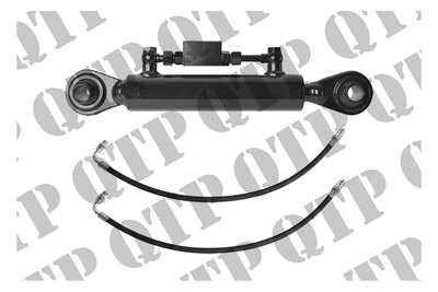 53460_Hydraulic_Top_Link_Cat_2/2.jpg
