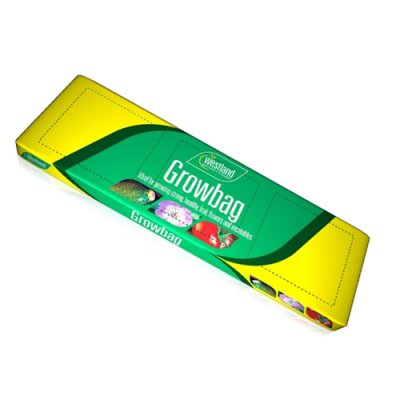 Westland Growwise Growing Bag