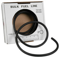 Briggs & Stratton Fuel Line &Oslash;13mm (25ft Bulk pack)