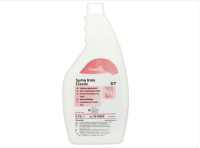 Suma Inox S/S Cleaner 750ml (7513553)