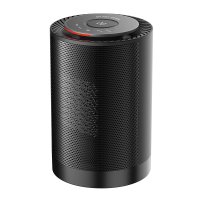 Outdoor Revolution Electric Eco Heater 600W / 1200W