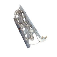 Whirlpool Heavy Duty Commercial Tumble Dryer 4600 Watt Heating Element Genuine