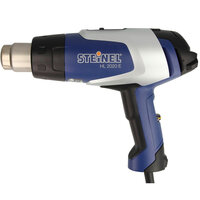 Steinel HL 2020 E 230V Heat Gun (New)