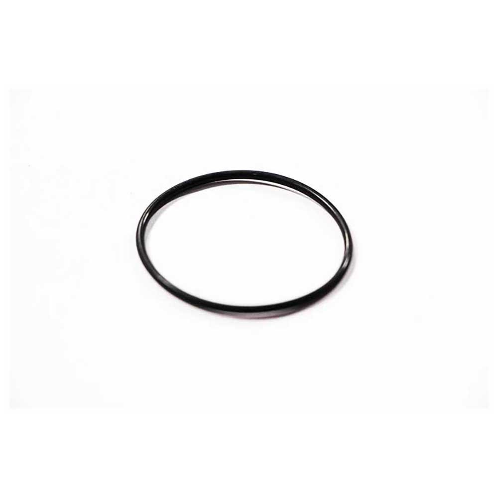 O RING, INJECTOR
