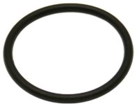 Tucker French O&rsquo;Ring for Basin Mushroom Clicker Waste 201314