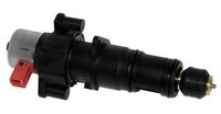 Energy 25c diverter valve 3 way