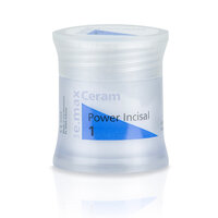 Ivoclar IPS E.Max Ceram Incisal 20g 1