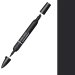 Winsor & Newton - Promarker Black - Xb