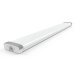 Tezla TFB1500 IP44 LED Flatback Variable Power 40/45/48/53w