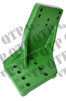 58297_Mudguard_Support_Bracket.jpg