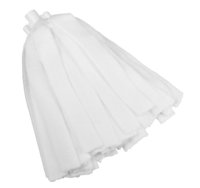 Vikan Microfibre Socket Mop 200g