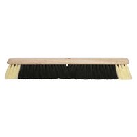 Dosco Platform Brush Head 24"