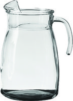 Niagra Jug 4 Pint 2 litres Carton of 6