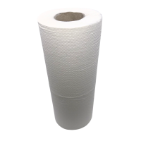 Hygiene Roll, 10 Inch, 24/Case