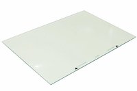 Belling FSE60 Main Oven Inner Glass (535 x 410mm) Genuine