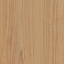 Legno - I14