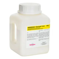 Chemispill&reg; Sorb, absorbent for spilled liquids 400gm