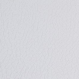 Togo White -X52