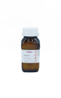 Eosin Yellowish, C.I. 45380, For Microscopyx 100 G