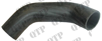 62150_Hose_Bottom.jpg