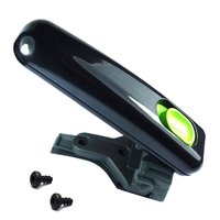 Tefal Actifry FZ71 FZ74 FZ75 series 028 GH8 Series Handle Black Genuine