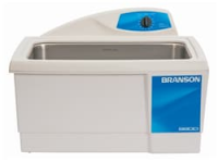 Branson Ultrasonics&trade; M Series Ultrasonic Cleaning Bath