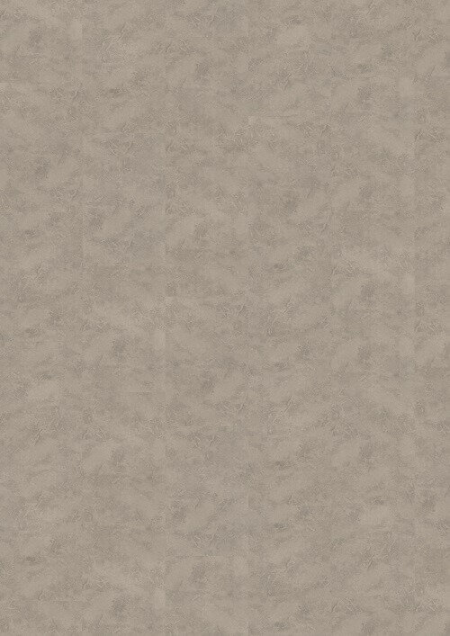 LIBERTY ROCK 40 TILE DENVER 1.80m2 PK 97.20m2 PLT