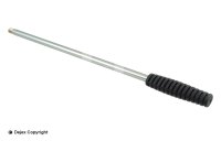 (21) REPLACEMENT PUMP LEVER (IRIS/SENIOR)