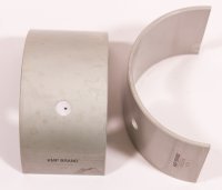 BEARING CONROD (HALF) STD