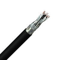 EN-50288-7-Instrumentation-Cable-Individual-&-Collective-Screen-Unarmoured-LSHF-Grid-image