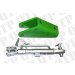 58448_Stabiliser_&_Bracket.jpg