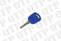 42077_Ignition_Switch_Key.jpg