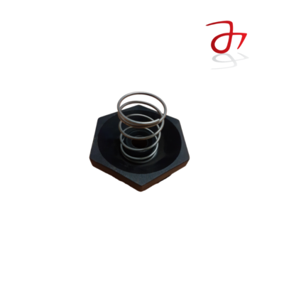 97870897-vicon-ring